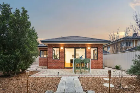 Property photo of 14C McGregor Street Embleton WA 6062