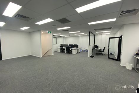 1/3 Watt St, Gosford, NSW 2250