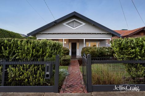 31 Darling St, Fairfield, VIC 3078
