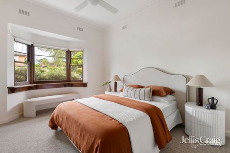 Property photo of 31 Darling Street Fairfield VIC 3078