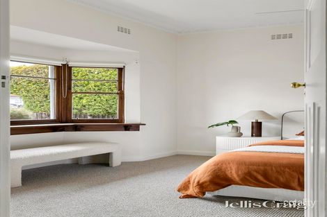 Property photo of 31 Darling Street Fairfield VIC 3078