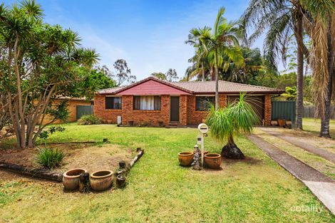 Property photo of 10 Tascon Street Ormiston QLD 4160