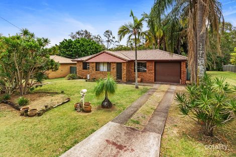Property photo of 10 Tascon Street Ormiston QLD 4160