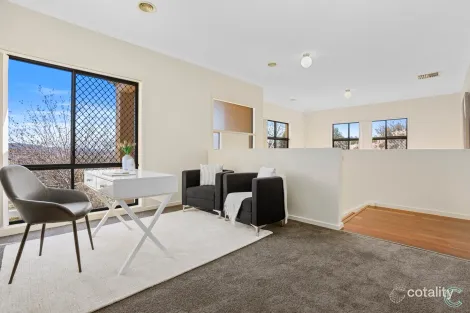 Property photo of 54 Olive Pink Crescent Banks ACT 2906