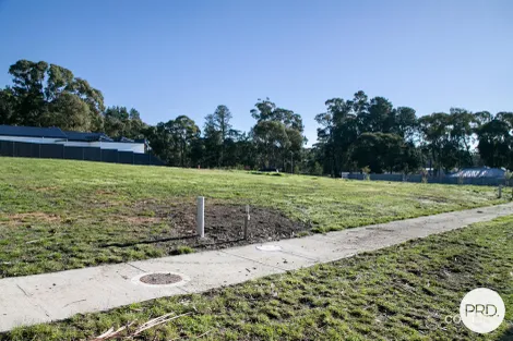 Property photo of 39 Elizabeth Road Creswick VIC 3363