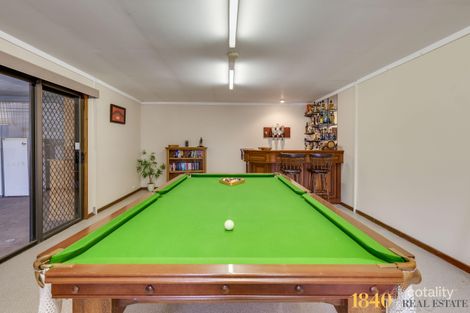 18 Martins Rd, Paralowie, SA 5108