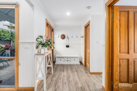 Property photo of 10 Allen Street Newtown VIC 3220