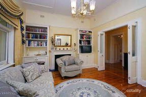 Property photo of 18 Burke Street Tusmore SA 5065