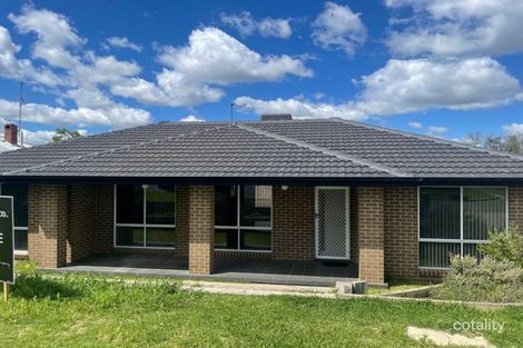 Property photo of 3 Porter Street East Tamworth NSW 2340