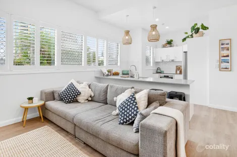 Property photo of 3/142 The Esplanade Surfers Paradise QLD 4217