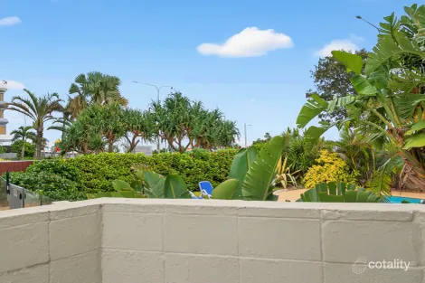 Property photo of 3/142 The Esplanade Surfers Paradise QLD 4217