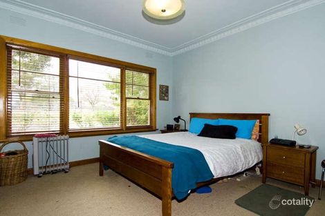 Property photo of 10 Julian Street Yarraville VIC 3013