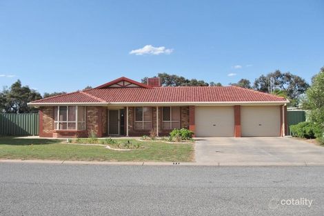 Property photo of 71 Meander Avenue Renmark SA 5341