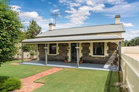 1/35 East Tce, Strathalbyn, SA 5255