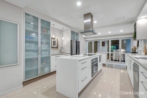 Property photo of 13 Day Road Glen Osmond SA 5064