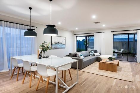 Property photo of 110 Ginger Place Two Rocks WA 6037