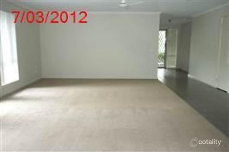 Property photo of 82 Gresswell Road Macleod VIC 3085