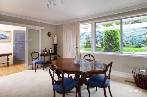 Property photo of 32 Charlotte Street Burradoo NSW 2576
