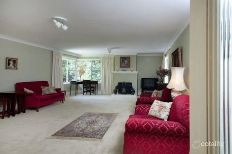 Property photo of 32 Charlotte Street Burradoo NSW 2576