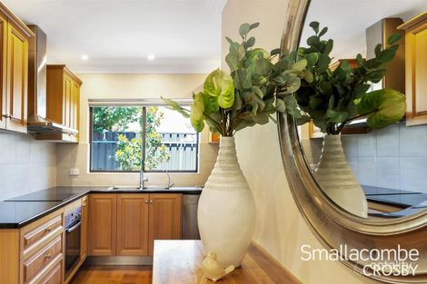 Property photo of 4/9 Brigalow Avenue Kensington Gardens SA 5068