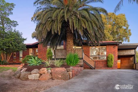 Property photo of 4 Usk Court Modbury Heights SA 5092