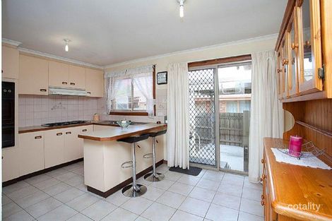 Property photo of 1/144 Robinsons Road Deer Park VIC 3023