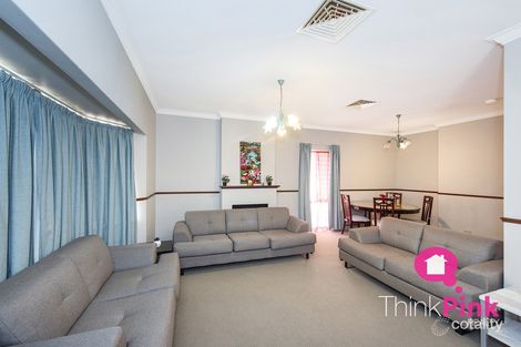 Property photo of 73A George Way Cannington WA 6107