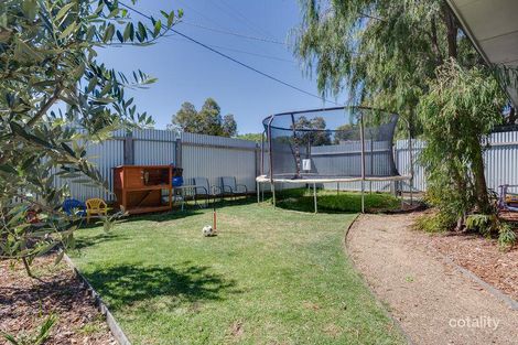 Property photo of 25 Hope Street Rosebud VIC 3939