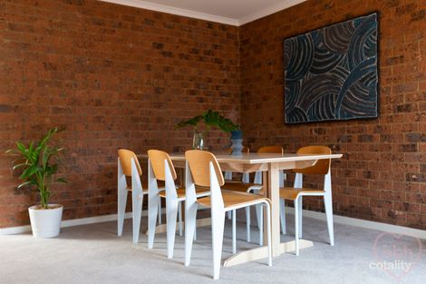 Property photo of 13 Teague Street Cook ACT 2614