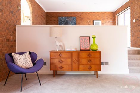 Property photo of 13 Teague Street Cook ACT 2614