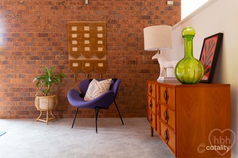 Property photo of 13 Teague Street Cook ACT 2614