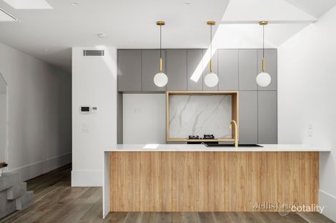 Property photo of 3 Bezzell Street Brunswick VIC 3056