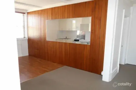 Property photo of 3/38 Rowan Street Bendigo VIC 3550