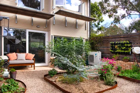 27/19 Reckleben St, Castlemaine, VIC 3450