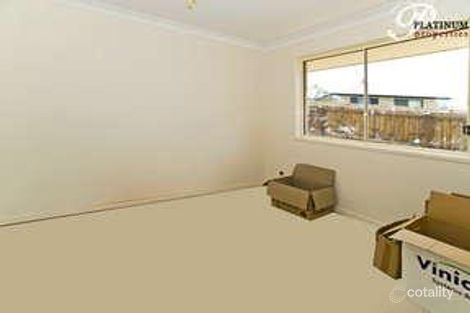Property photo of 17 Rebecca Circuit Eagleby QLD 4207