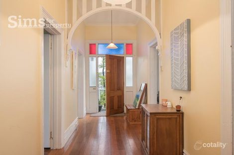 Property photo of 7 Meredith Crescent South Launceston TAS 7249