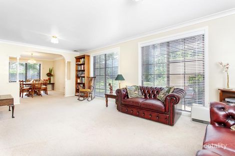 Property photo of 19 Patricia Place Cherrybrook NSW 2126