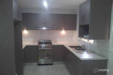 Property photo of 5 Gangurlin Street Heckenberg NSW 2168