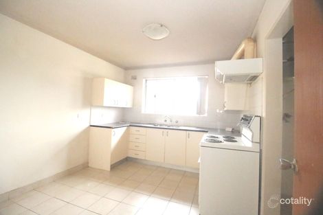 86 Knox St, Belmore, NSW 2192