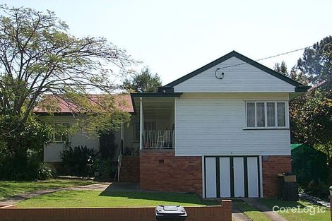 Property photo of 6 Lisle Street Tarragindi QLD 4121