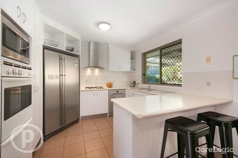 Property photo of 57 Tangmere Street Chapel Hill QLD 4069