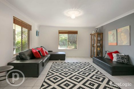 Property photo of 57 Tangmere Street Chapel Hill QLD 4069