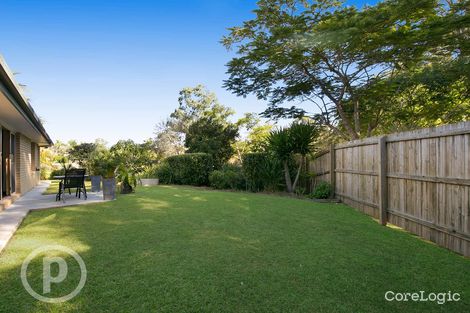 Property photo of 57 Tangmere Street Chapel Hill QLD 4069