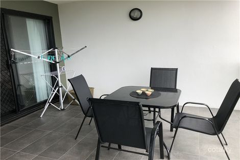 Property photo of 2/17 Hall Street Chermside QLD 4032