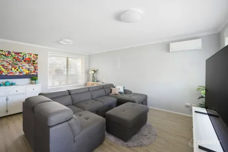 Property photo of 63 Banksia Street Colo Vale NSW 2575