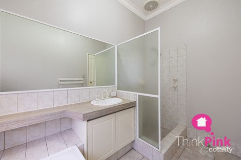 Property photo of 73A George Way Cannington WA 6107