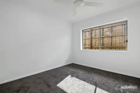 Property photo of 8 Pedler Way Strathpine QLD 4500