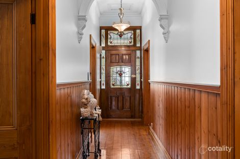 Property photo of 44 Albert Street Footscray VIC 3011