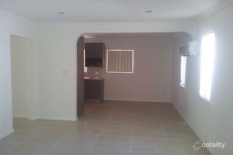 Property photo of 5 Gangurlin Street Heckenberg NSW 2168