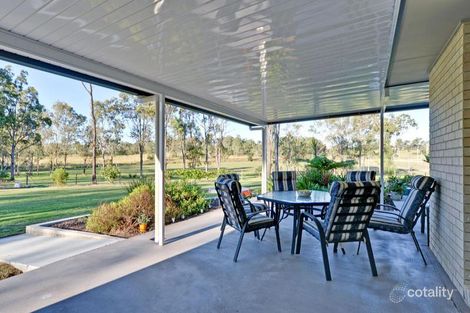 Property photo of 19 Merlot Place Pine Mountain QLD 4306